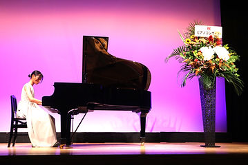 2025-09-23_14-36-27_380 (1)_edited.jpg