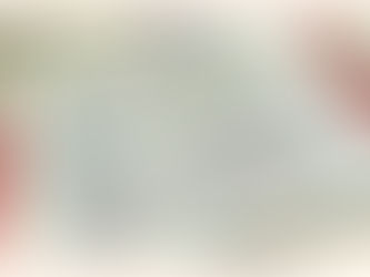 Studying the Bible: How could I have possibly missed this?