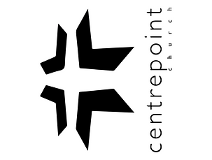 Centrepoint Logo.png