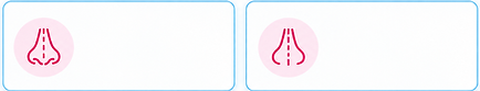 Imagen de ChatGPT 30 sept 2026, 09_59_50 p.m-7.png