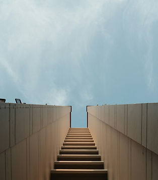 _Stairs.jpg
