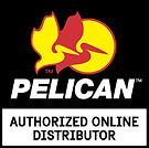 Pelican-Online-Distributor-Logo-Vert.jpg
