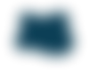 Rectangle 5625.png