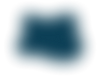 Rectangle 5625.png