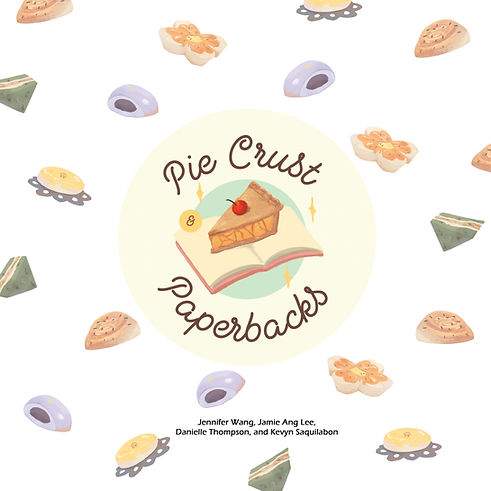 PieCrust_bookFinalv23.jpg