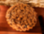 9" Tart