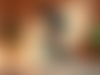 Mejora tu rendimiento en bicicleta: Belmonte Bike Fit