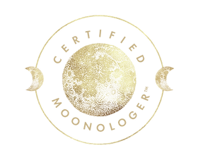 moonology logo no background.png