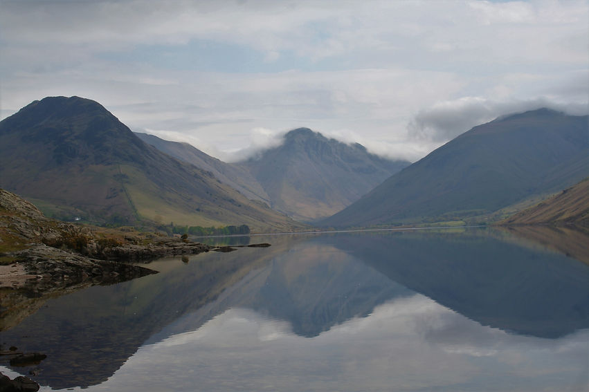 mountains lanscape 1.jpg