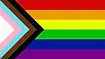 New LGBTQ.webp