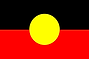 Aboriginal Flags.png