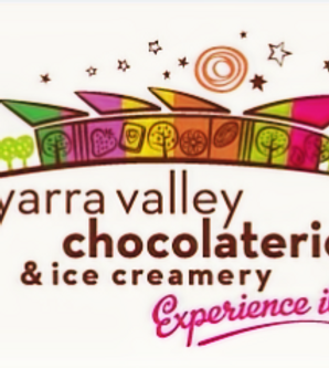 Yarra Valley - Experience It!_edited.png