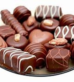 Chocolates.jpg