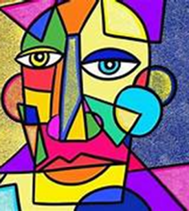 Picasso Style_bright.png