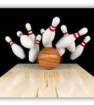 Bowling.jpg