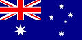 Australia-Flag-21.jpg