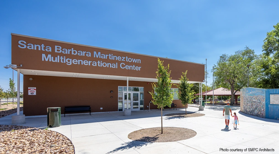 7.16.26 1 HSW - Designing for Resilience in A Changing Climate using MgO Cement Board + Tour