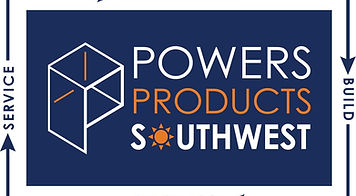 Powers Products SW.jpg