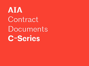 AIA-Contract-Documents-C-Series_1024x102