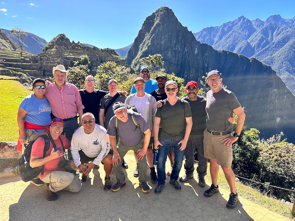 llamatrip group machu pichu.jpeg