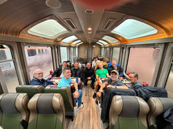 DE6FD588-16AE-44CD-A155-1927C159FD0B