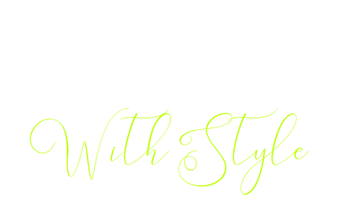 paracas with style.png