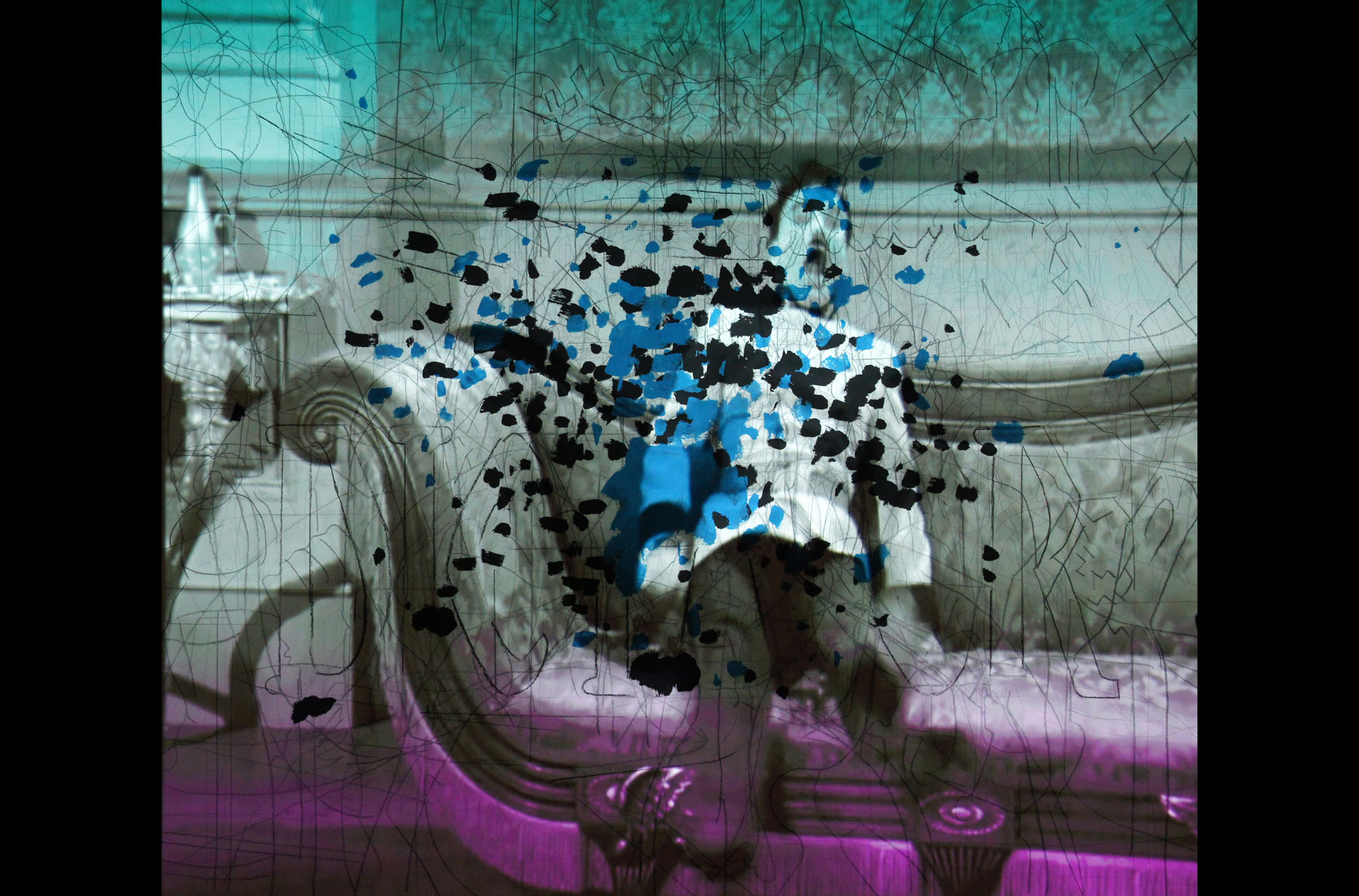 The Great Dictator 7