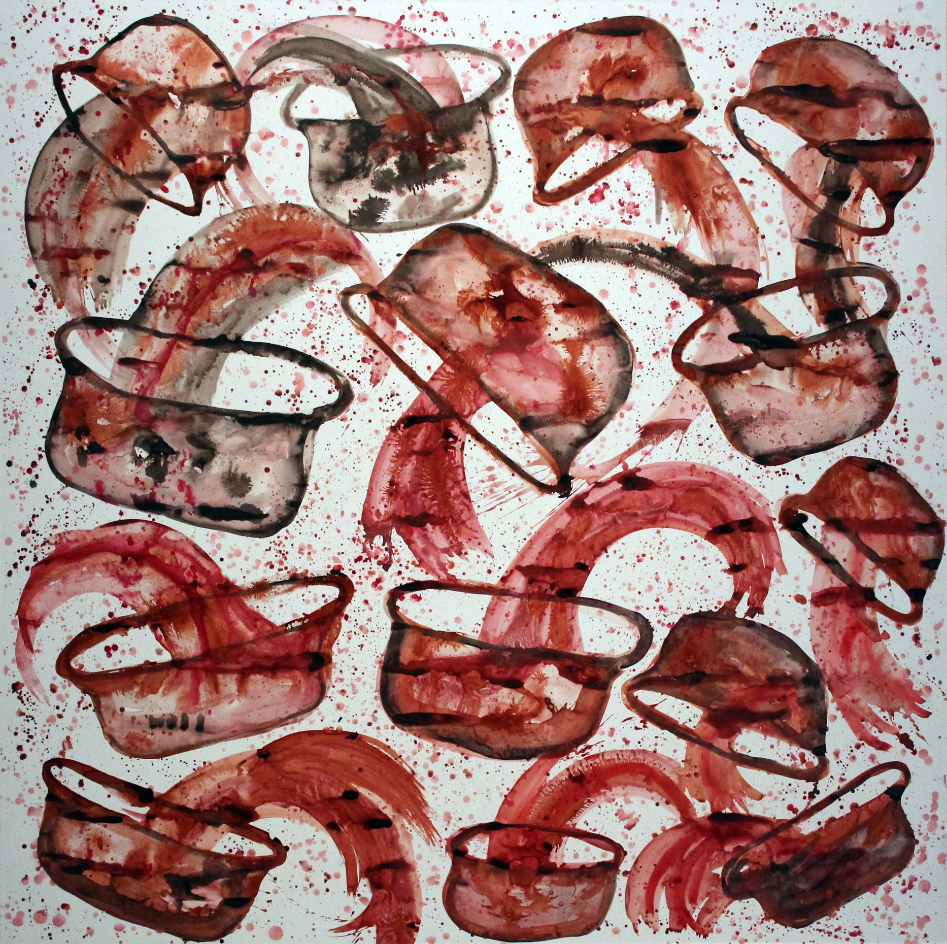 Déluge III