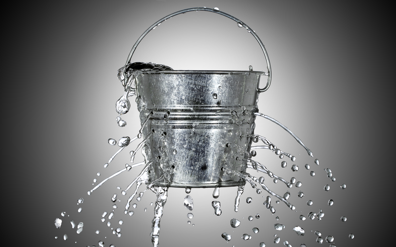 Best in Class SaaS, Part 2: Customer Churn