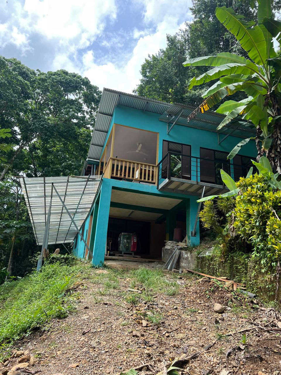 WhatsApp Image 2025-06-09 at 13.06.48_78c1ea3a