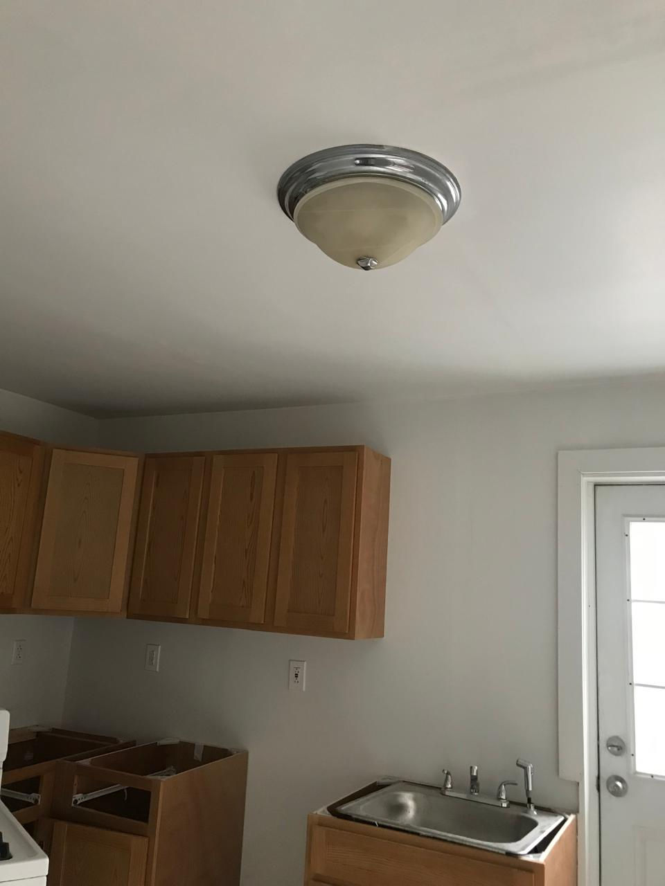 WhatsApp Image 2025-06-22 at 11.11.47_6a37070f