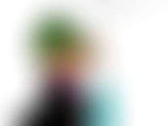 "VOGLIO UN CAFFE' - PAROLE IN LIBERTA'"