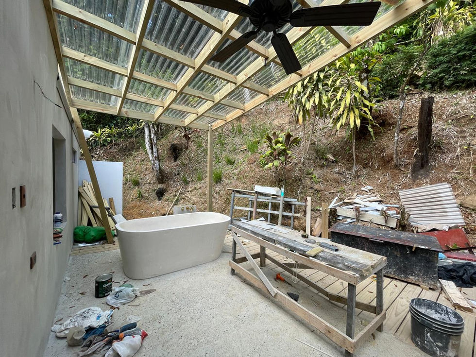 WhatsApp Image 2025-06-22 at 12.58.08_304eebdb.jpg