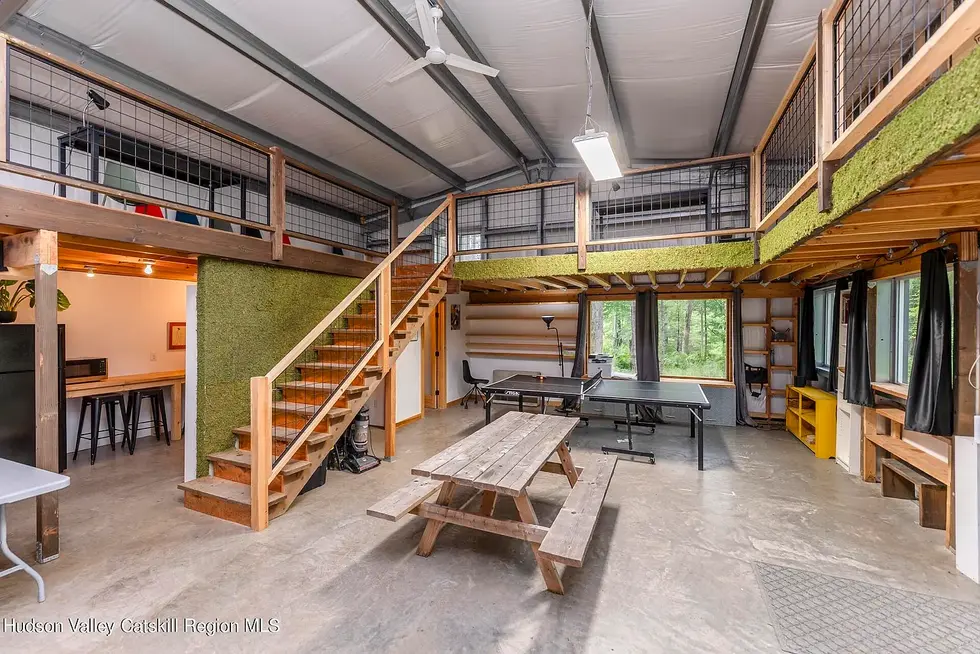 9e88e42b66e14e3e72b30d86b658fc04-uncropped_scaled_within_1536_1152