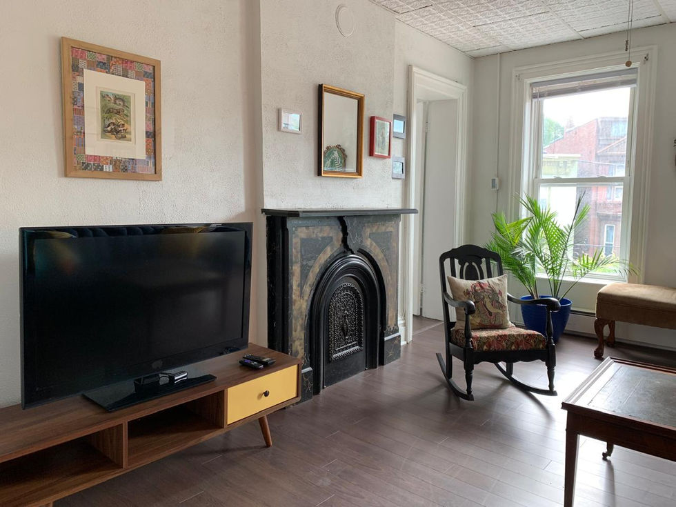 WhatsApp Image 2025-06-22 at 11.40.13_f661dcbe