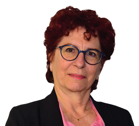 tiziana-cogoni_edited.png