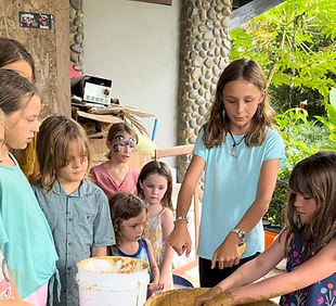 WhatsApp Image 2025-04-05 at 17.15_edite