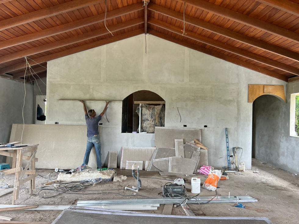 WhatsApp Image 2025-06-09 at 18.14.25_5f666e76