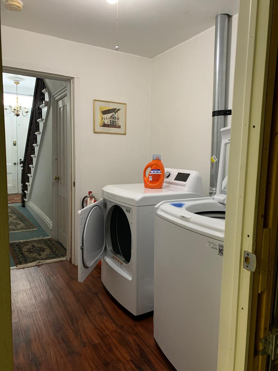 WhatsApp Image 2025-06-22 at 11.13.42_ae4b50ec