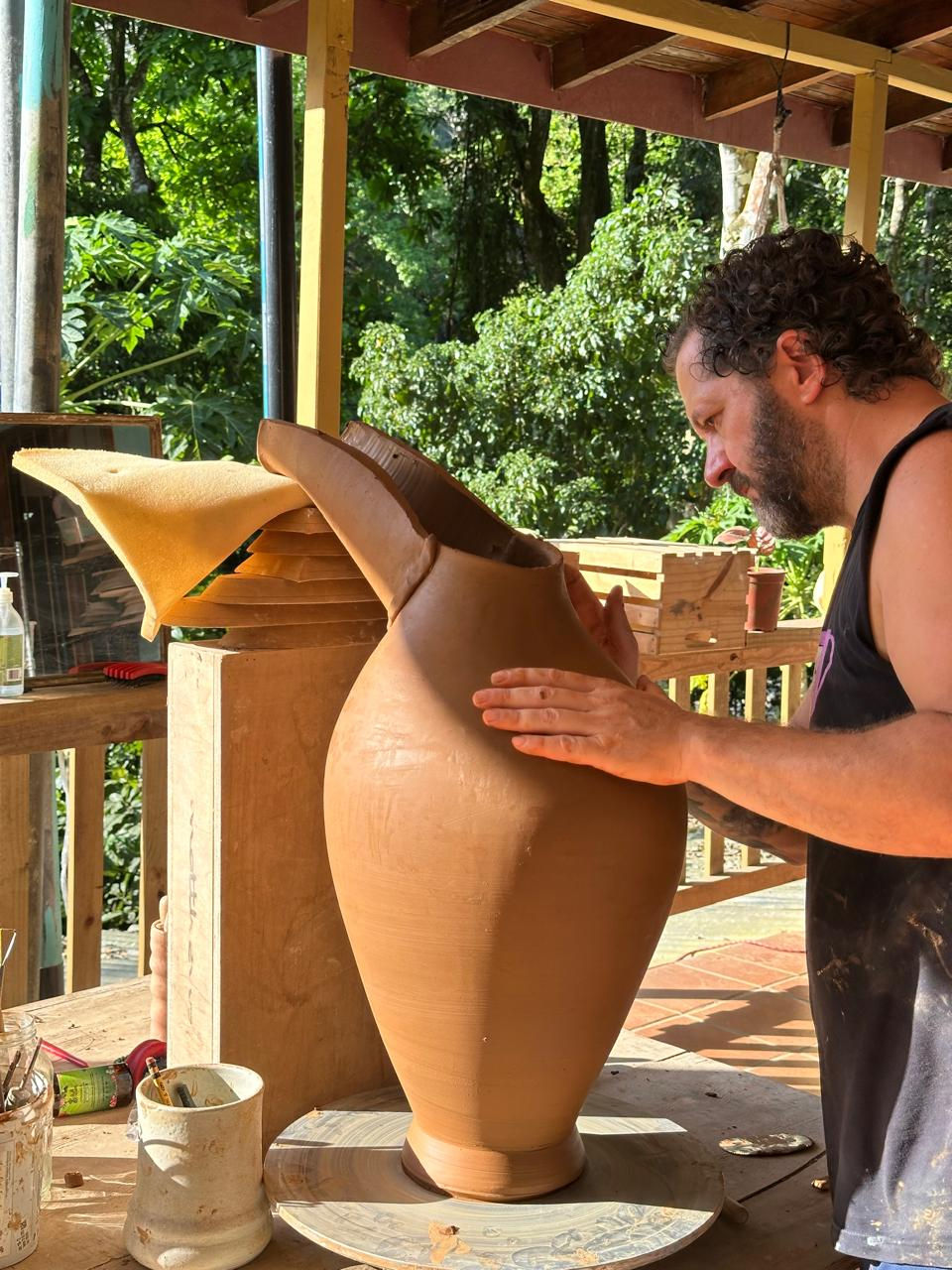 WhatsApp Image 2026-01-16 at 5.37.44 PM