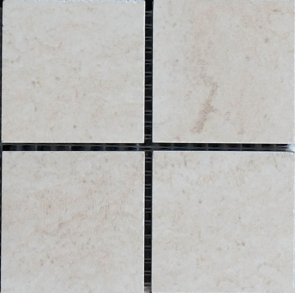 Thumbnail: Ephesus Ivory