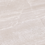 Thumbnail: Promise Silver