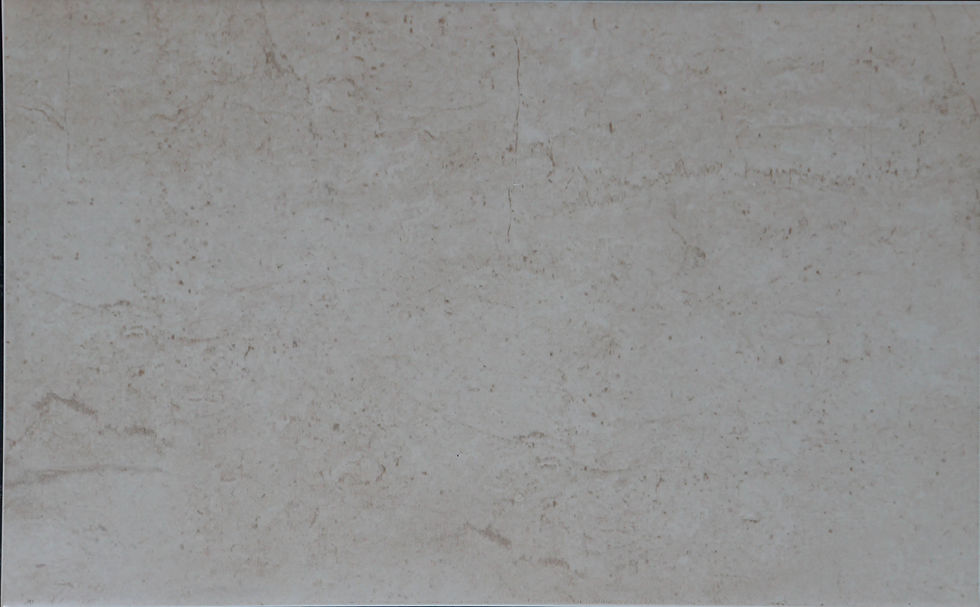 Thumbnail: Ephesus Ivory