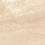 Thumbnail: Promise Crema