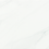Thumbnail: Volta