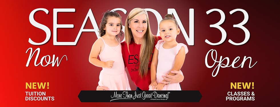 Facebook Cover (1).png