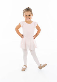 DFWPaytonSloanePhoto-2220_edited.jpg