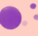 Wochenbett Kreise bearbeitet Amelie_edited.jpg