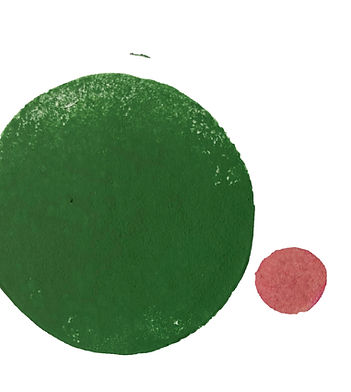 Wochenbett Kreise bearbeitet Amelie_edited.jpg