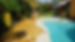 20180709_105903 (2018-07-09T10_59_03.000